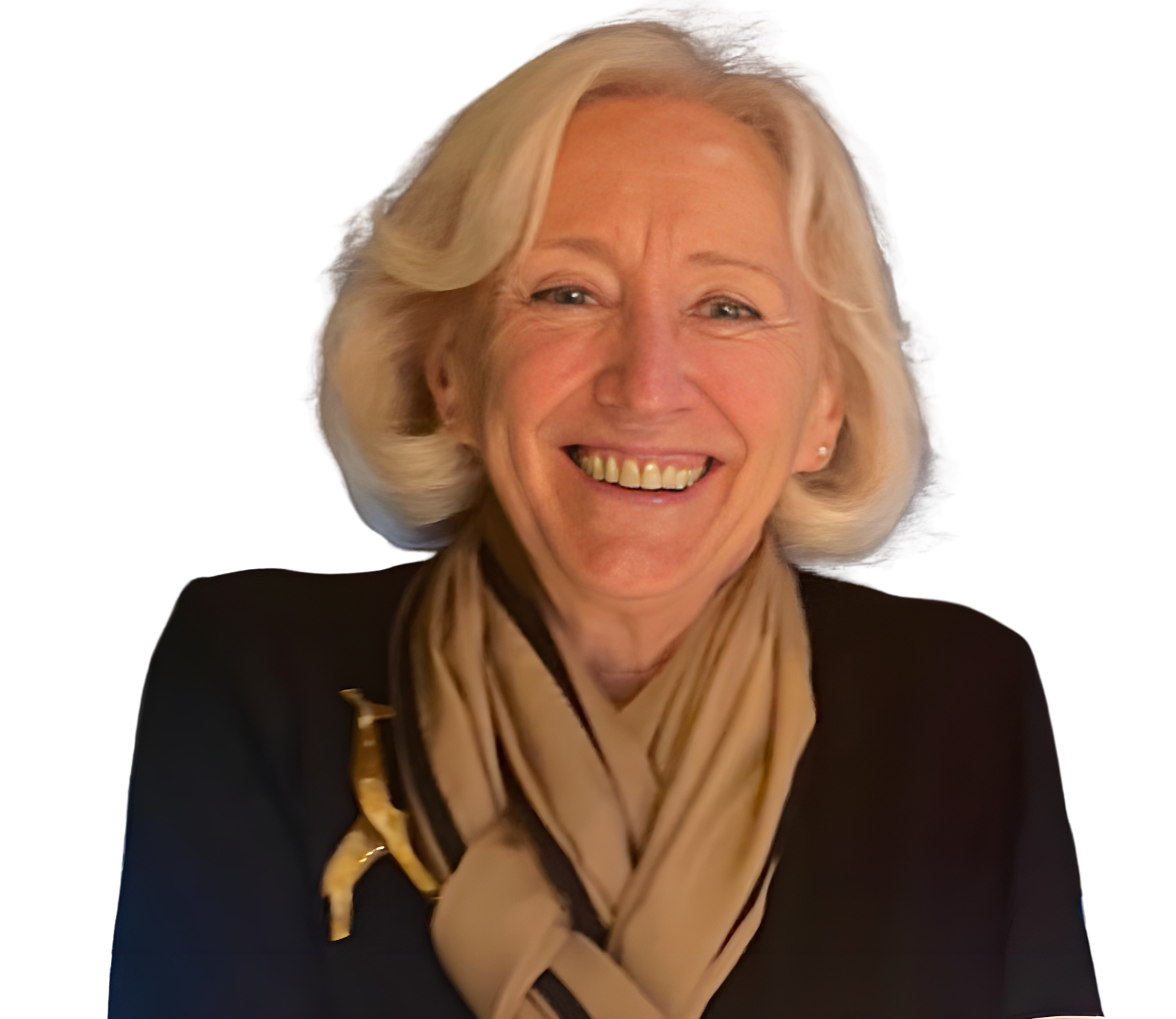 Cristina De Salas Cristina De Salas