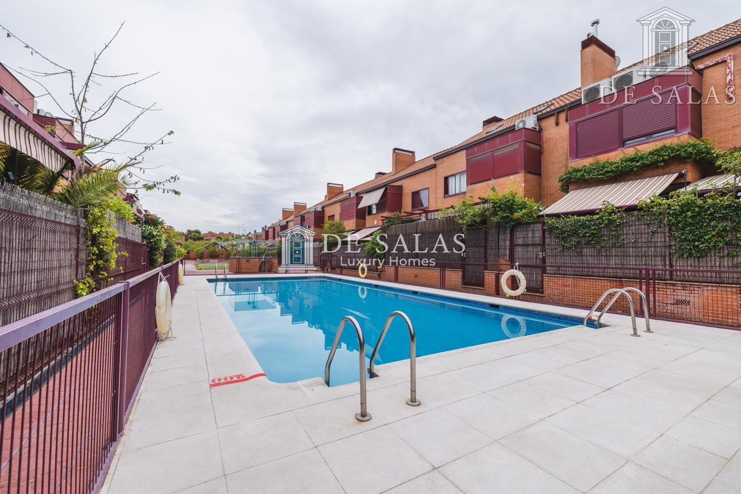 image_398473_1.jpg Chalet Adosado ideal para familias cerca de la Quinta de los Molinos