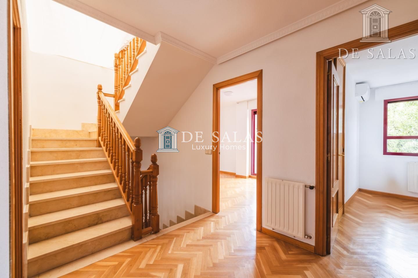 image_398473_10.jpg Chalet Adosado ideal para familias cerca de la Quinta de los Molinos