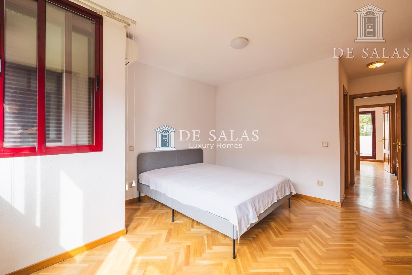 image_398473_12.jpg Chalet Adosado ideal para familias cerca de la Quinta de los Molinos