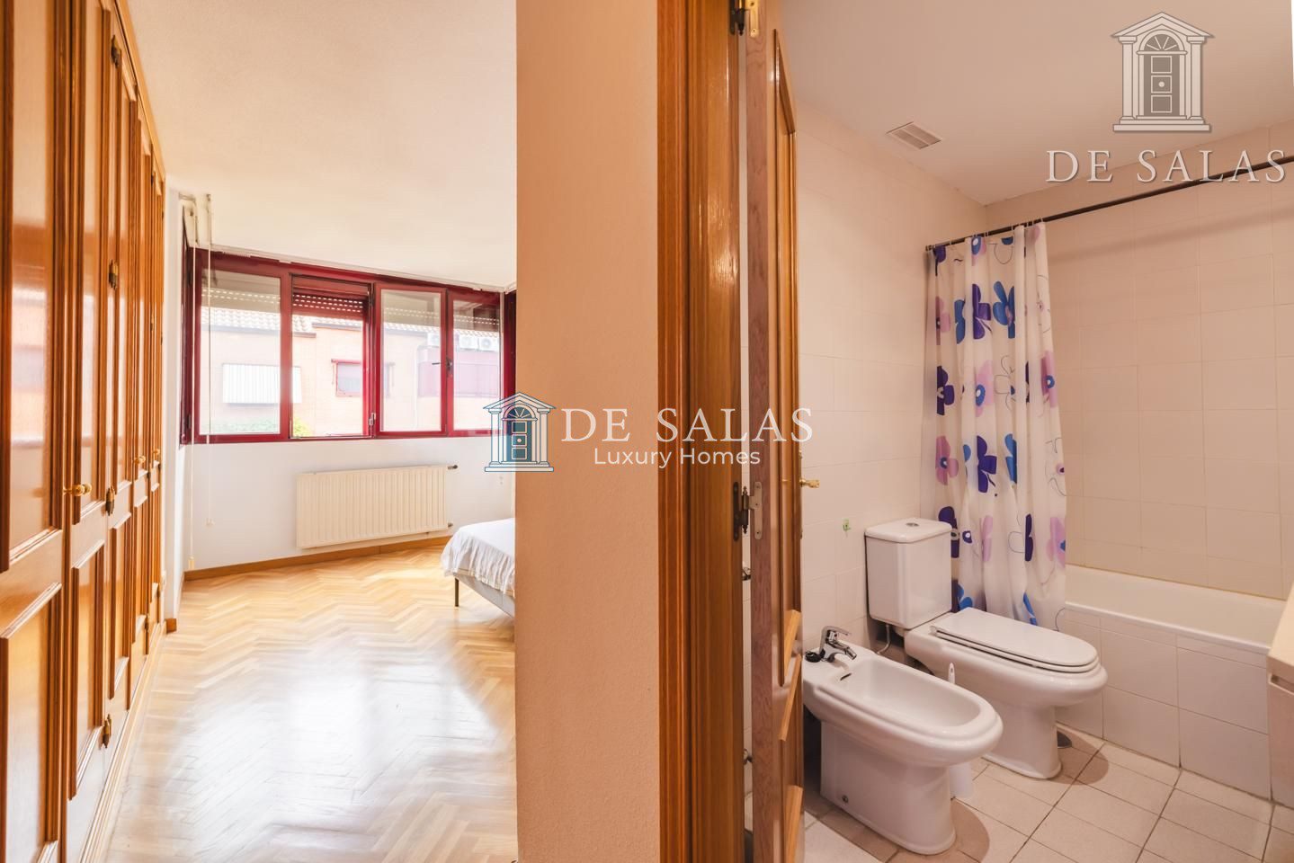 image_398473_13.jpg Chalet Adosado ideal para familias cerca de la Quinta de los Molinos