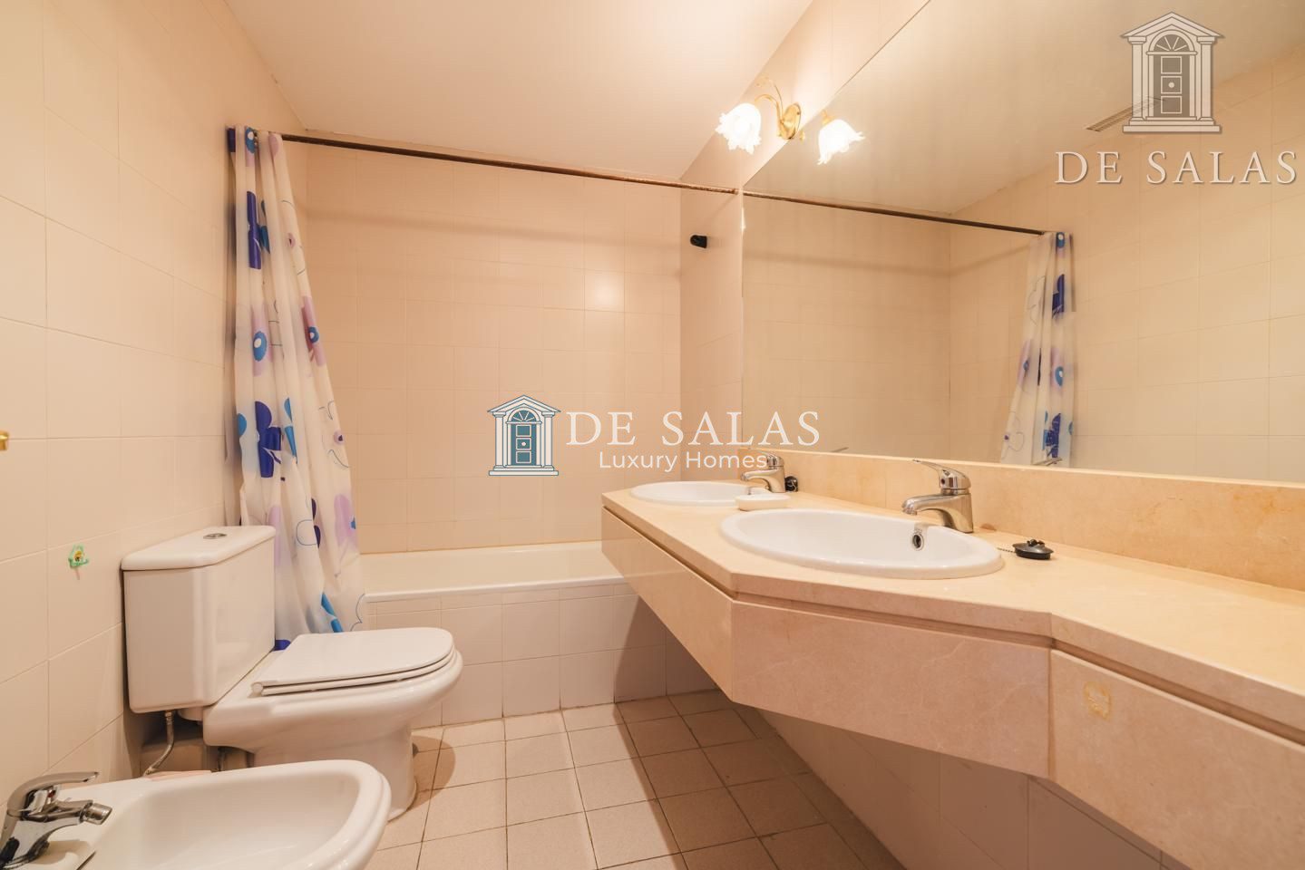 image_398473_14.jpg Chalet Adosado ideal para familias cerca de la Quinta de los Molinos