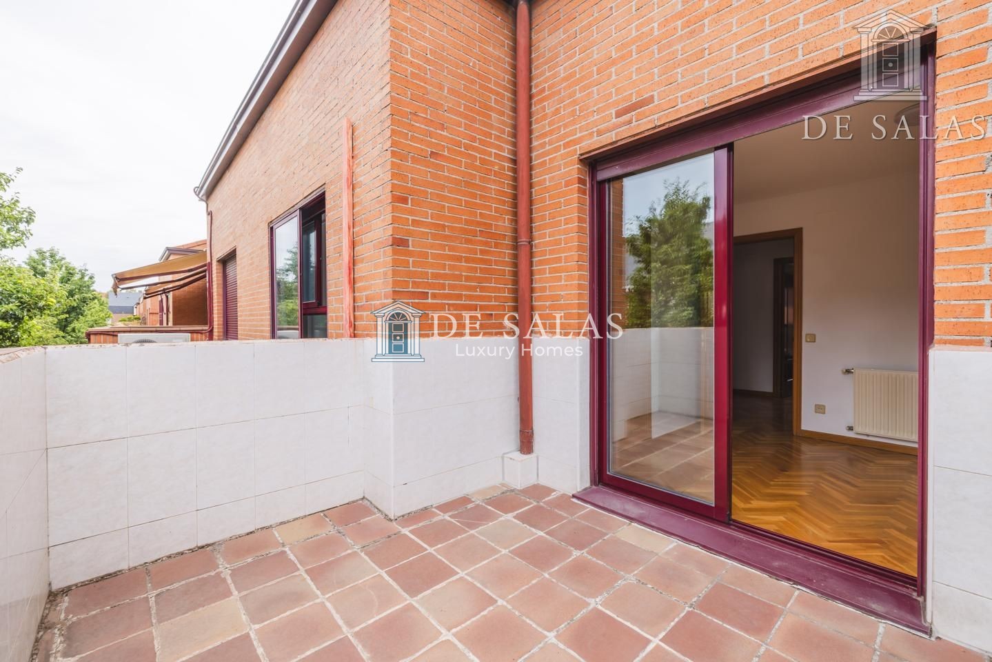 image_398473_17.jpg Chalet Adosado ideal para familias cerca de la Quinta de los Molinos