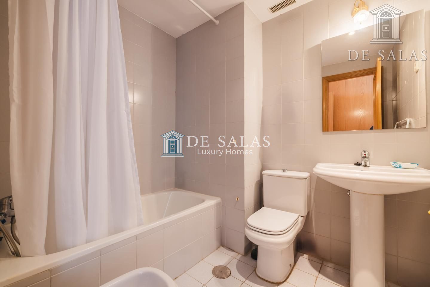 image_398473_18.jpg Chalet Adosado ideal para familias cerca de la Quinta de los Molinos