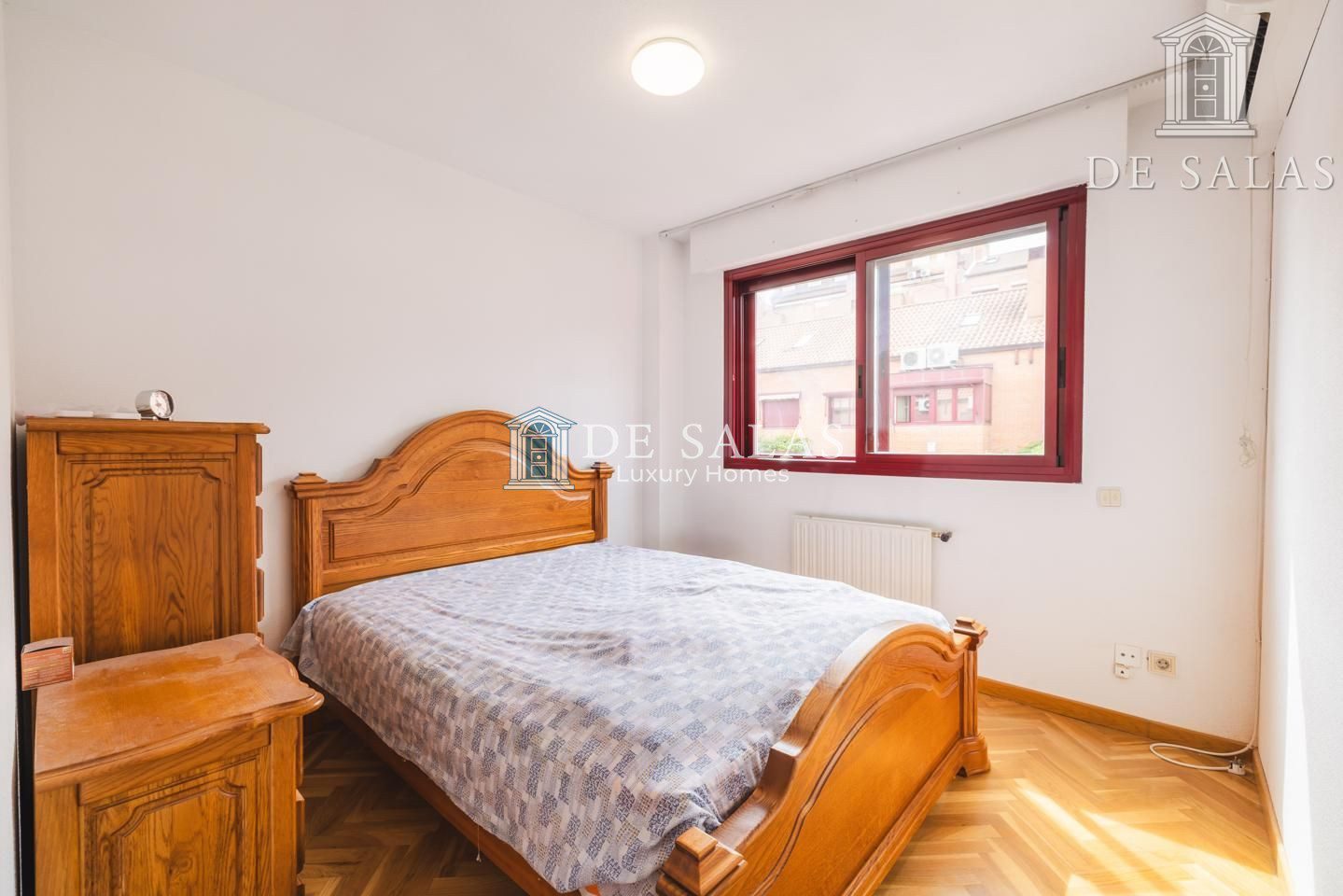 image_398473_19.jpg Chalet Adosado ideal para familias cerca de la Quinta de los Molinos