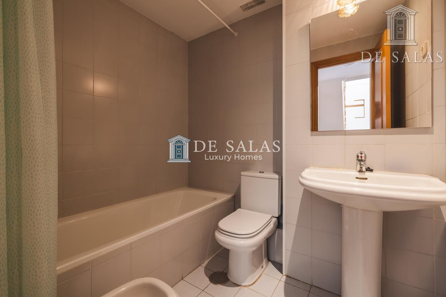 image_398473_21.jpg Chalet Adosado ideal para familias cerca de la Quinta de los Molinos