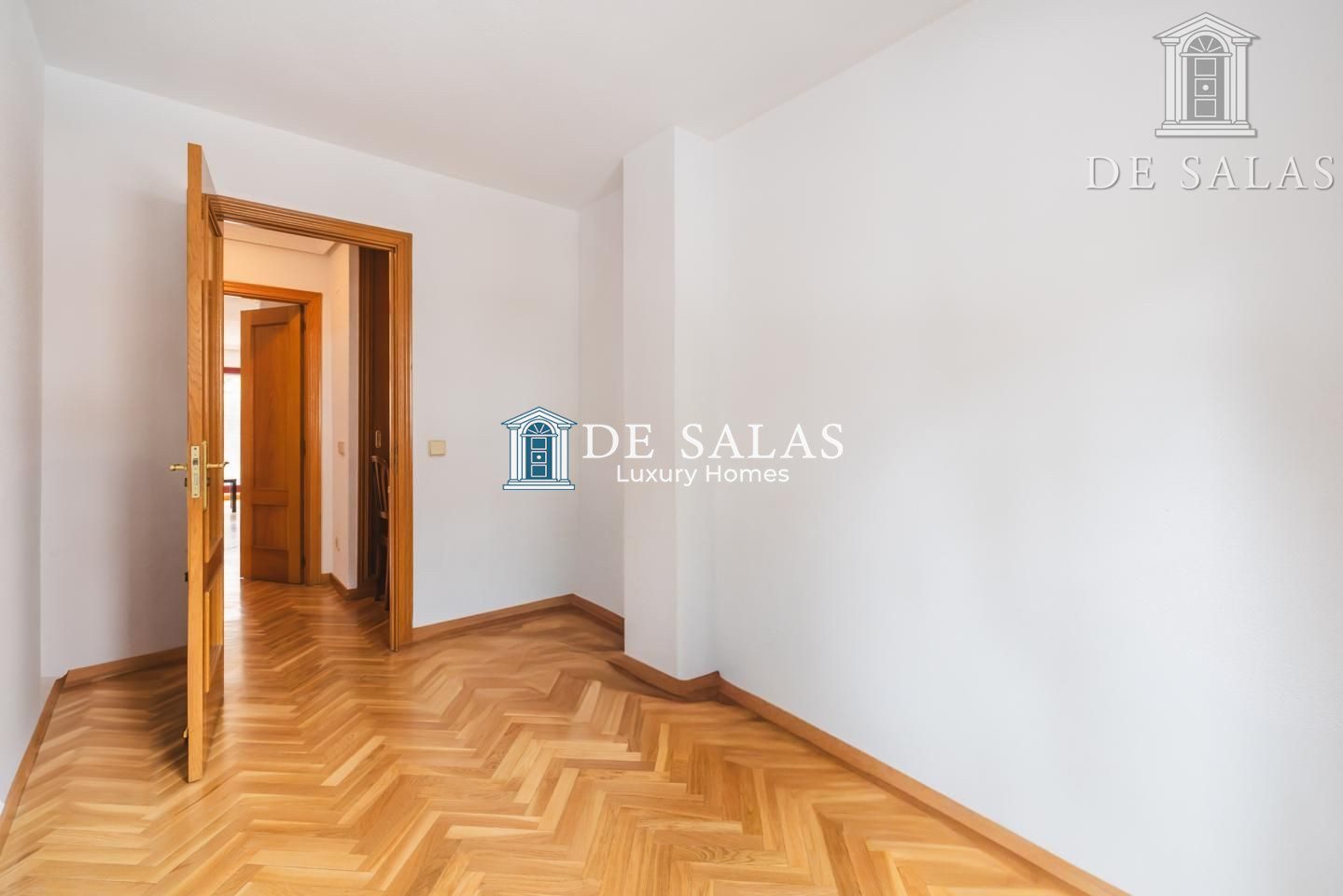 image_398473_23.jpg Chalet Adosado ideal para familias cerca de la Quinta de los Molinos