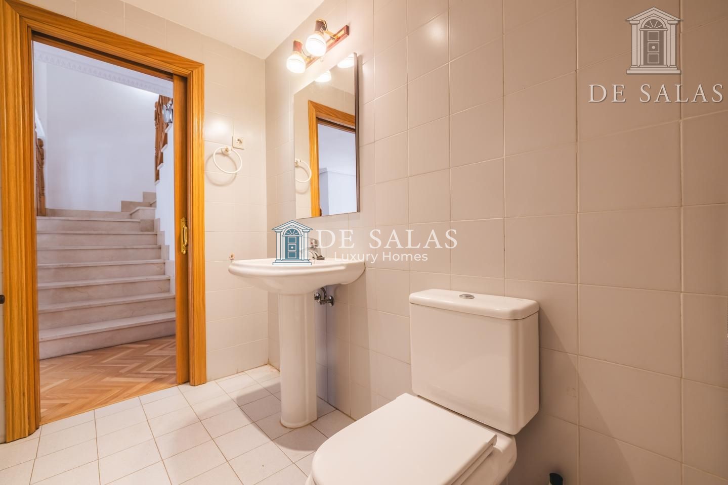 image_398473_24.jpg Chalet Adosado ideal para familias cerca de la Quinta de los Molinos