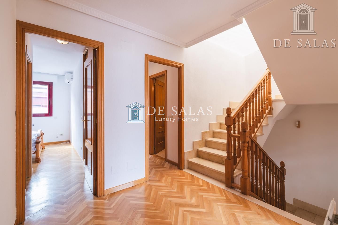 image_398473_25.jpg Chalet Adosado ideal para familias cerca de la Quinta de los Molinos
