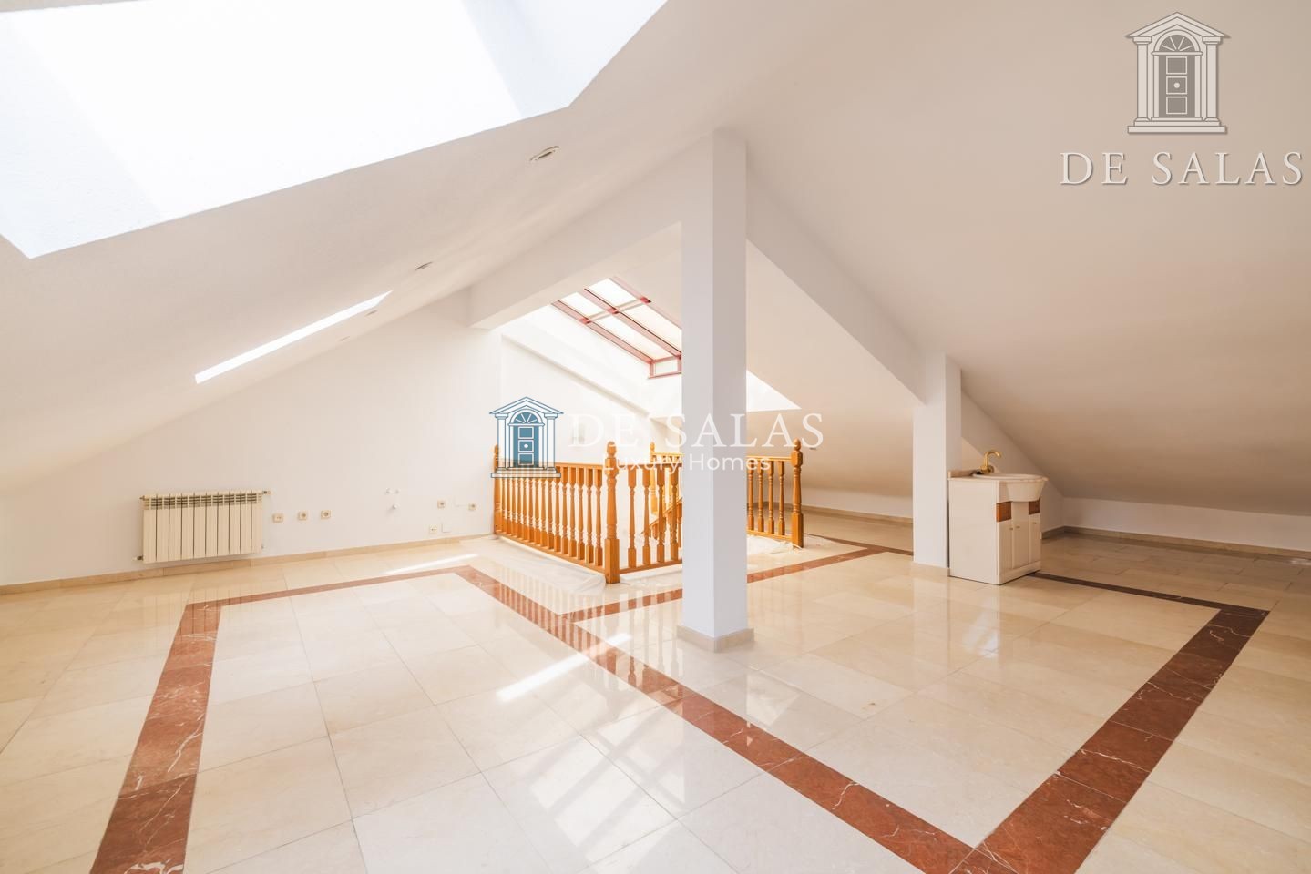 image_398473_26.jpg Chalet Adosado ideal para familias cerca de la Quinta de los Molinos