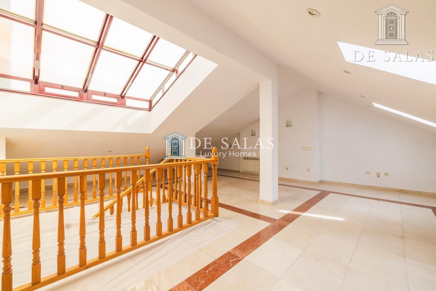 image_398473_27.jpg Chalet Adosado ideal para familias cerca de la Quinta de los Molinos