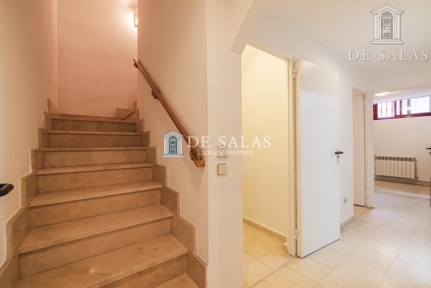 image_398473_28.jpg Chalet Adosado ideal para familias cerca de la Quinta de los Molinos