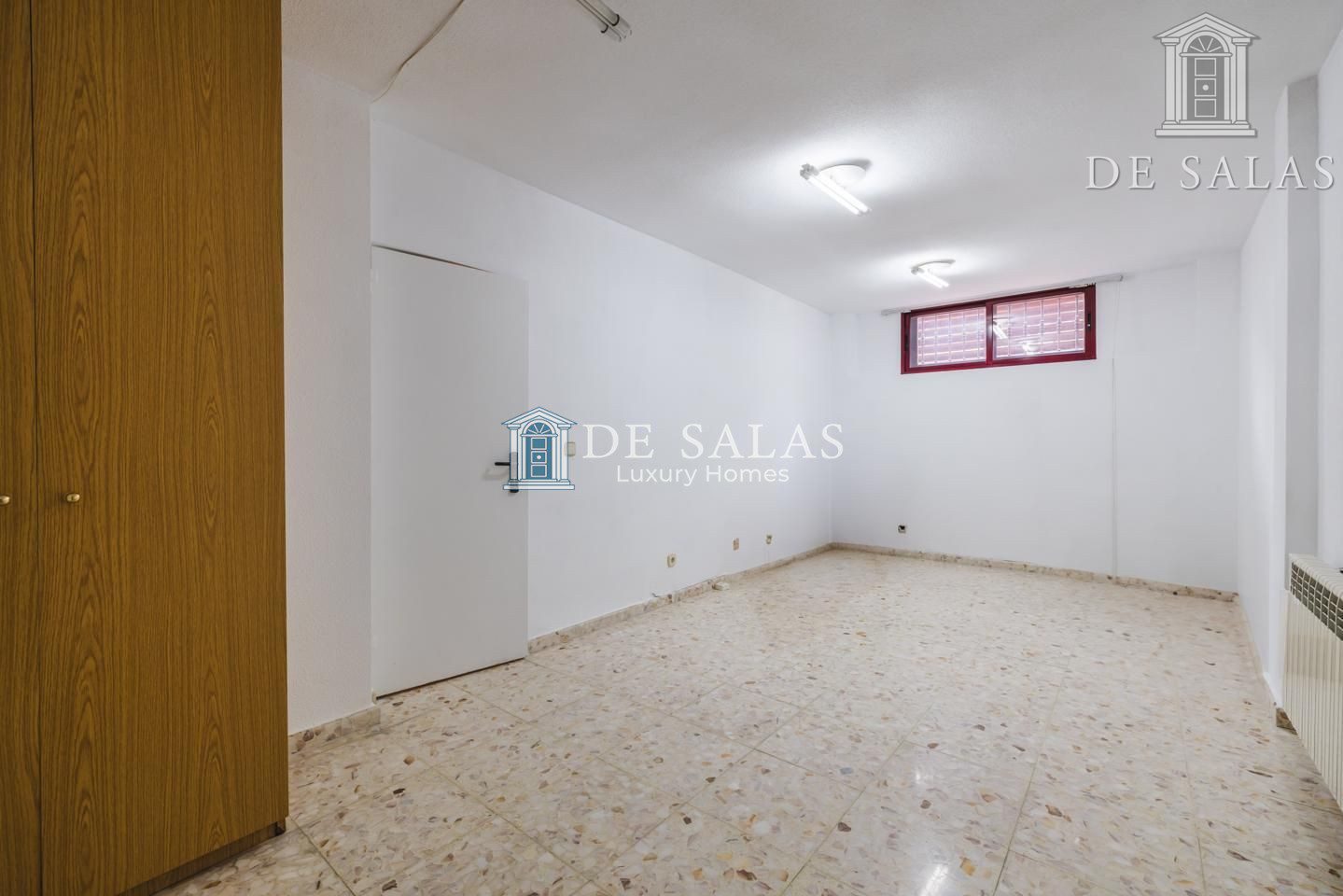 image_398473_29.jpg Chalet Adosado ideal para familias cerca de la Quinta de los Molinos