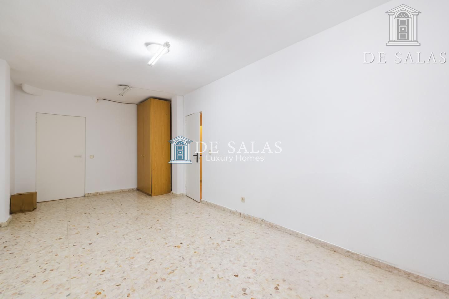 image_398473_31.jpg Chalet Adosado ideal para familias cerca de la Quinta de los Molinos