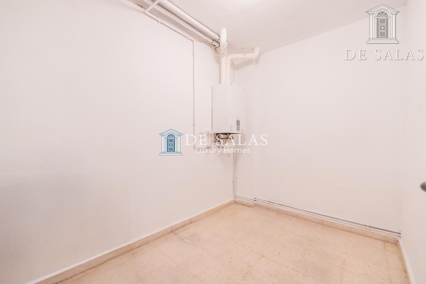 image_398473_32.jpg Chalet Adosado ideal para familias cerca de la Quinta de los Molinos