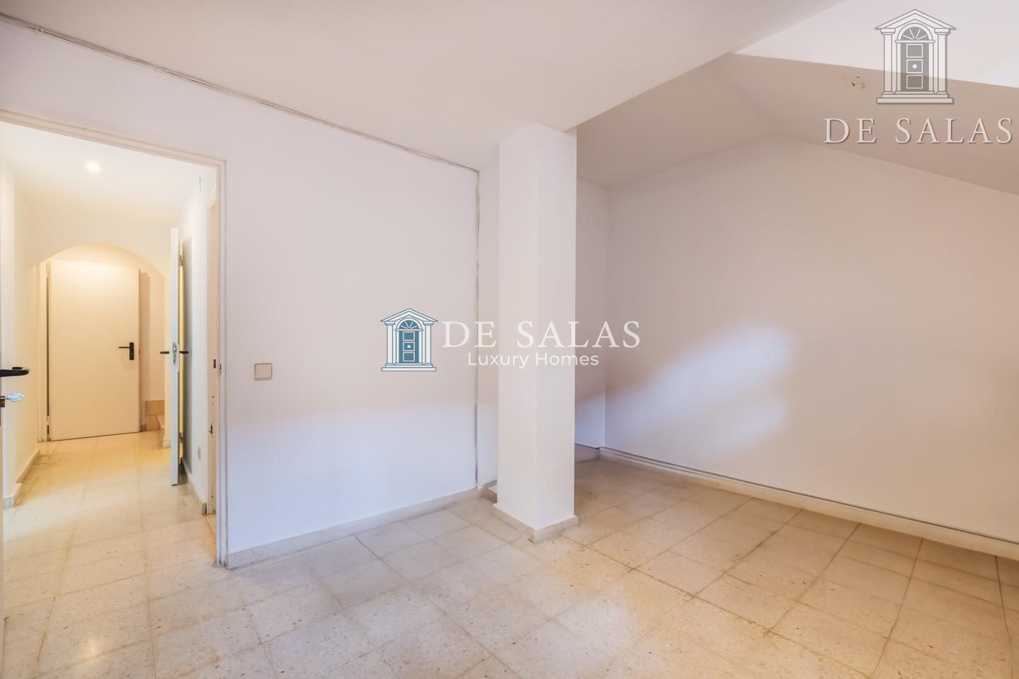 image_398473_33.jpg Chalet Adosado ideal para familias cerca de la Quinta de los Molinos