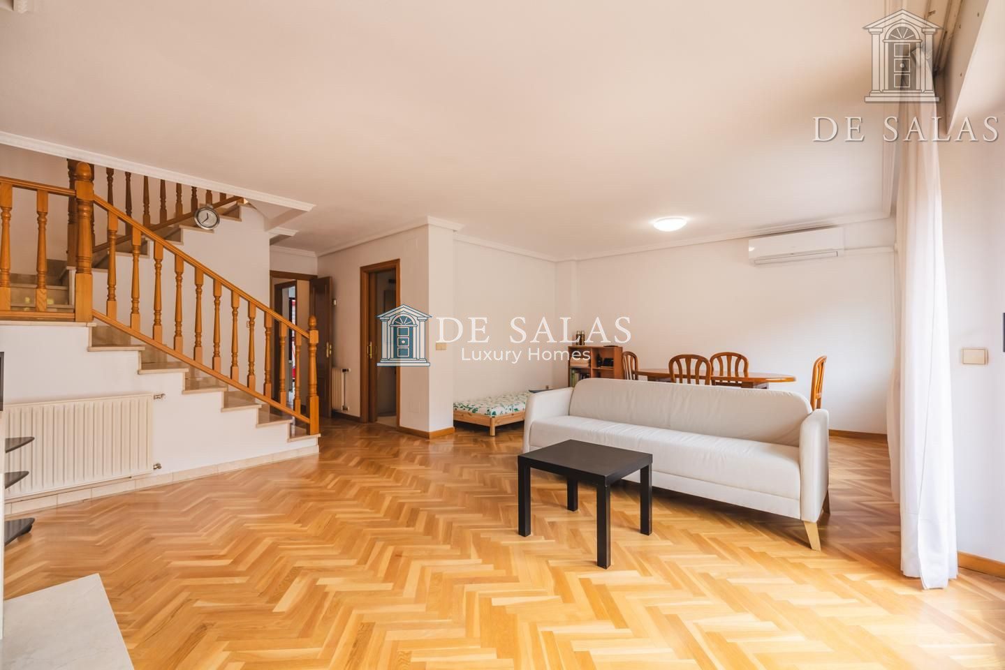 image_398473_4.jpg Chalet Adosado ideal para familias cerca de la Quinta de los Molinos