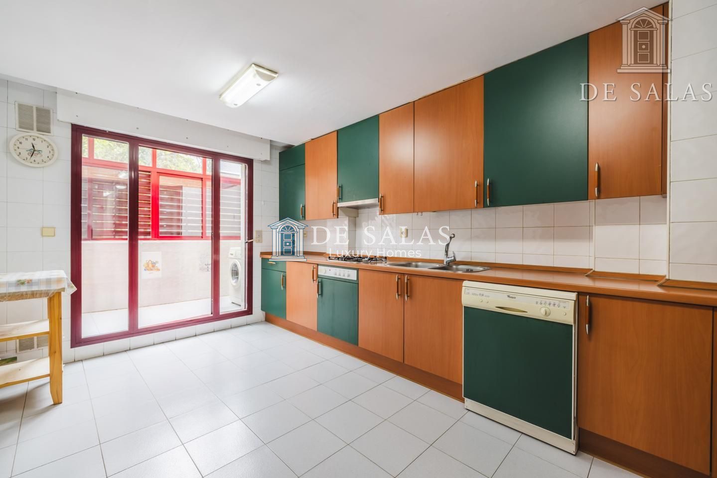 image_398473_6.jpg Chalet Adosado ideal para familias cerca de la Quinta de los Molinos
