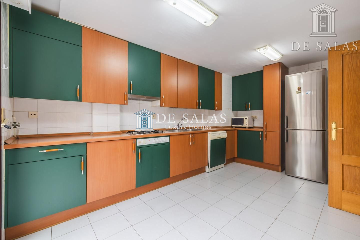 image_398473_7.jpg Chalet Adosado ideal para familias cerca de la Quinta de los Molinos