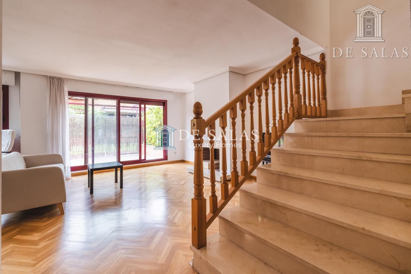 image_398473_9.jpg Chalet Adosado ideal para familias cerca de la Quinta de los Molinos