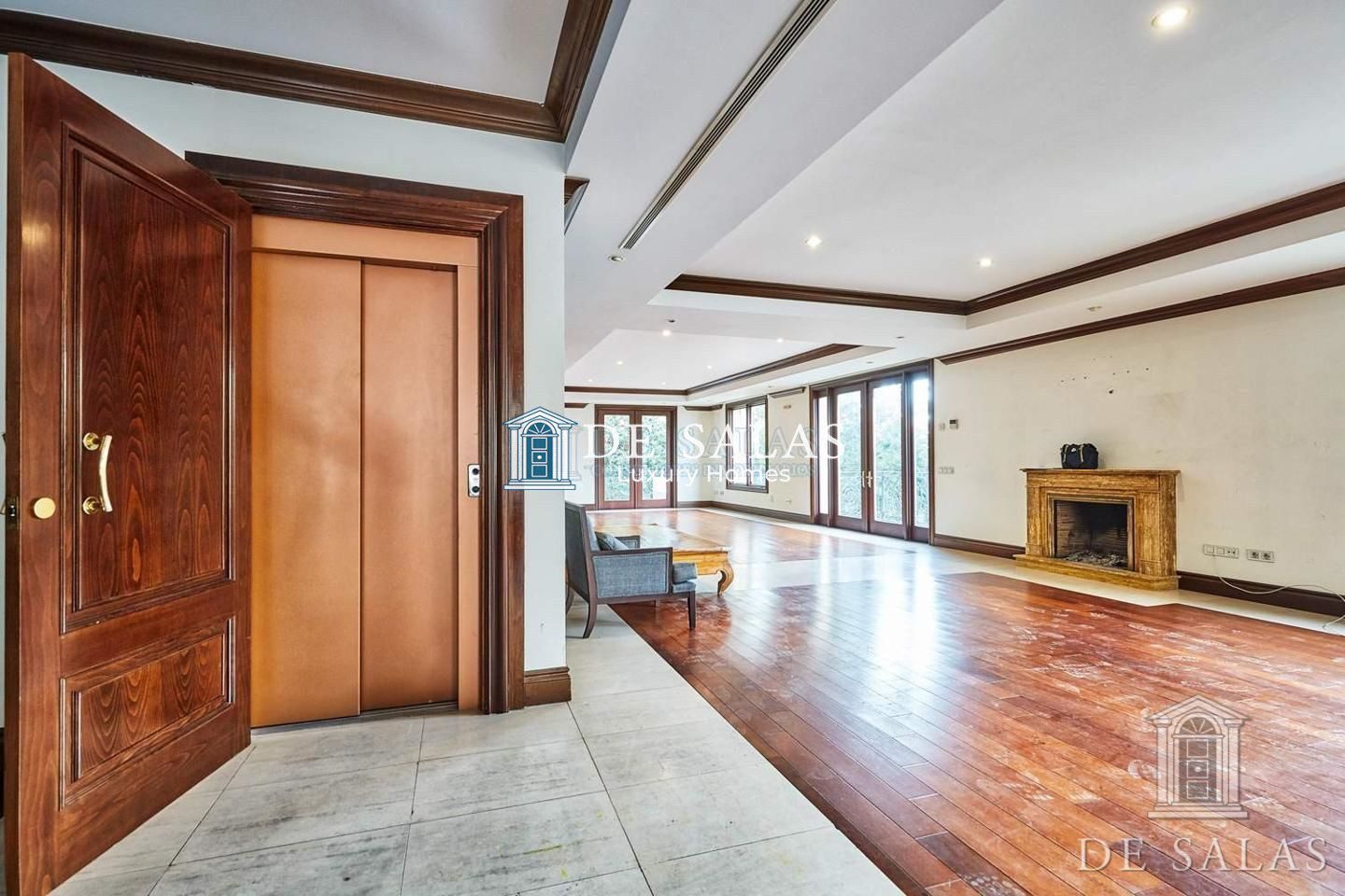 image_399031_10.jpg Chalet independiente en Puerta de Hierro