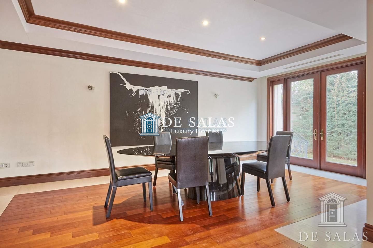 image_399031_11.jpg Chalet independiente en Puerta de Hierro