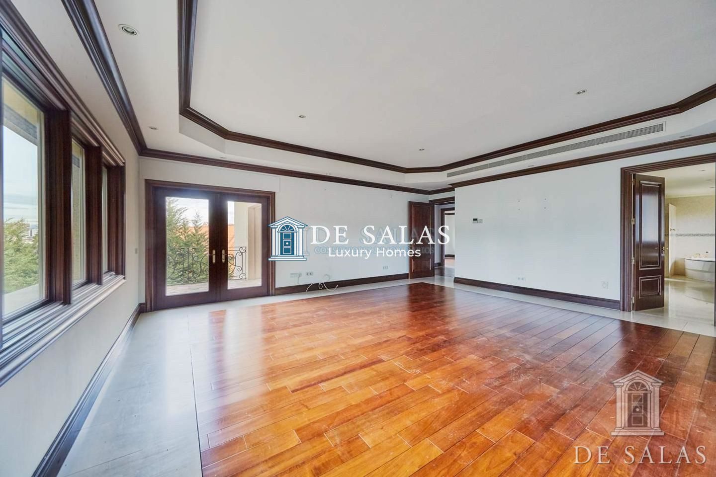 image_399031_12.jpg Chalet independiente en Puerta de Hierro