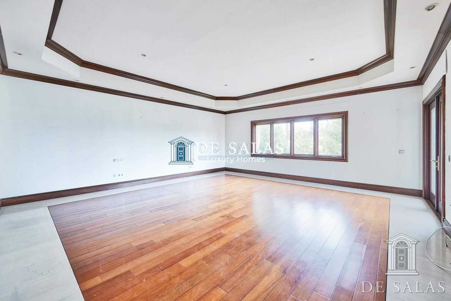 image_399031_13.jpg Chalet independiente en Puerta de Hierro