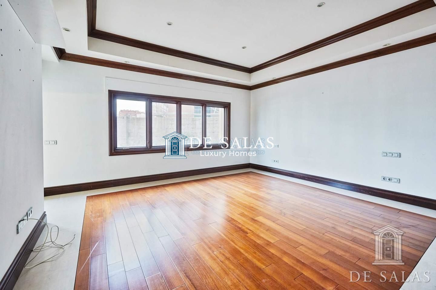 image_399031_14.jpg Chalet independiente en Puerta de Hierro