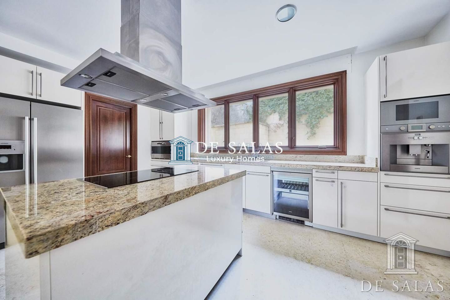 image_399031_15.jpg Chalet independiente en Puerta de Hierro