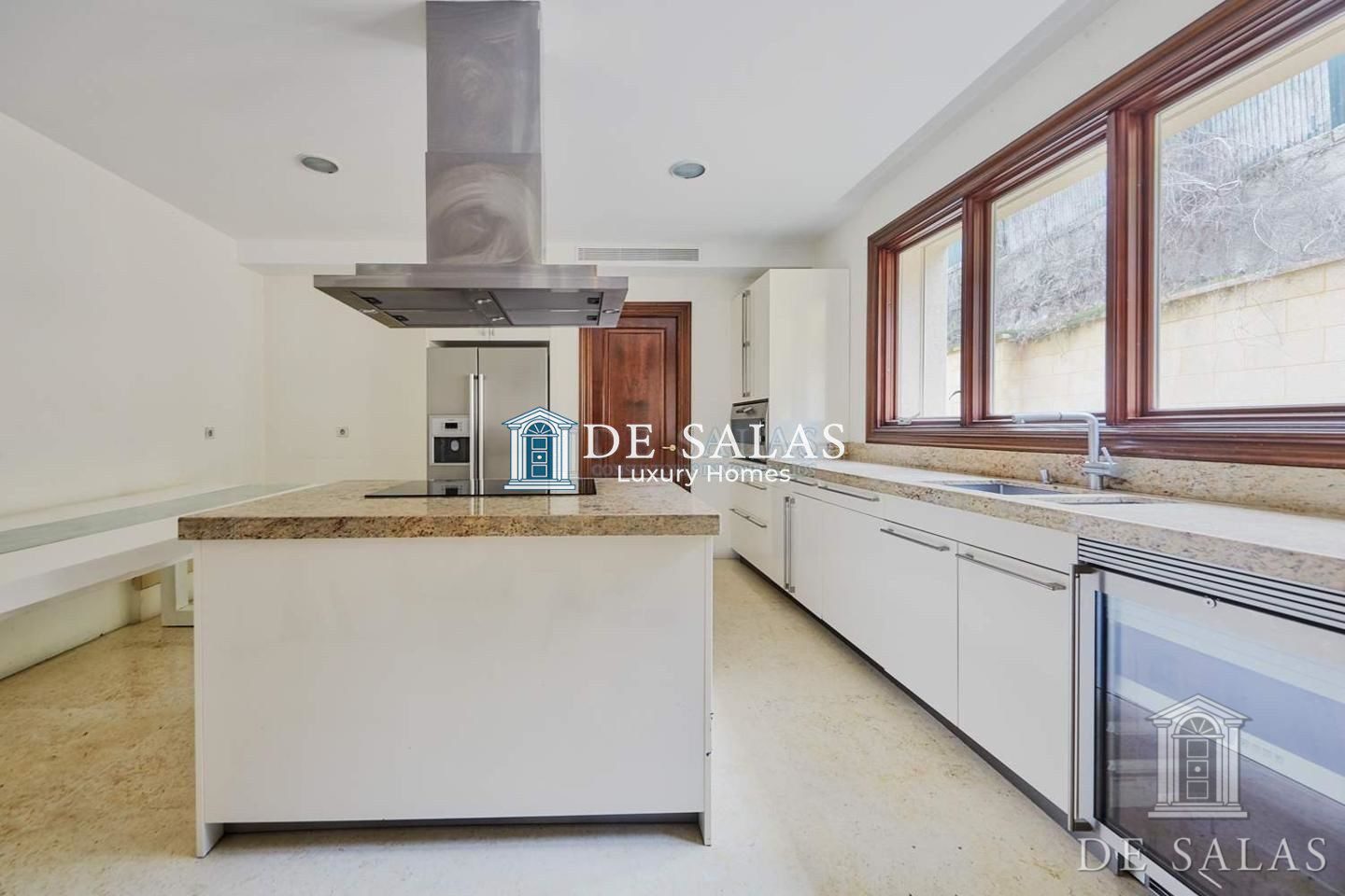 image_399031_16.jpg Chalet independiente en Puerta de Hierro