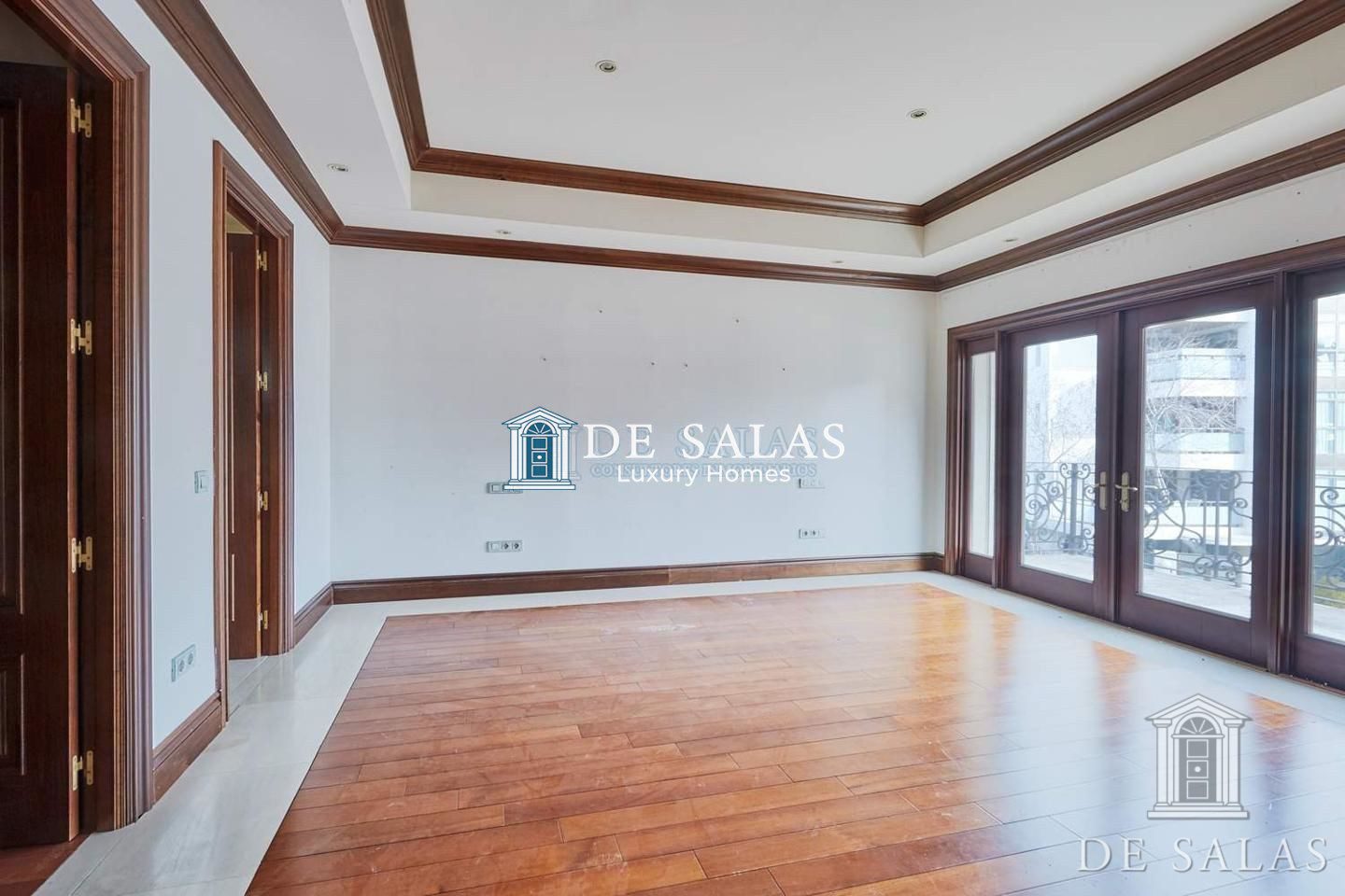 image_399031_17.jpg Chalet independiente en Puerta de Hierro