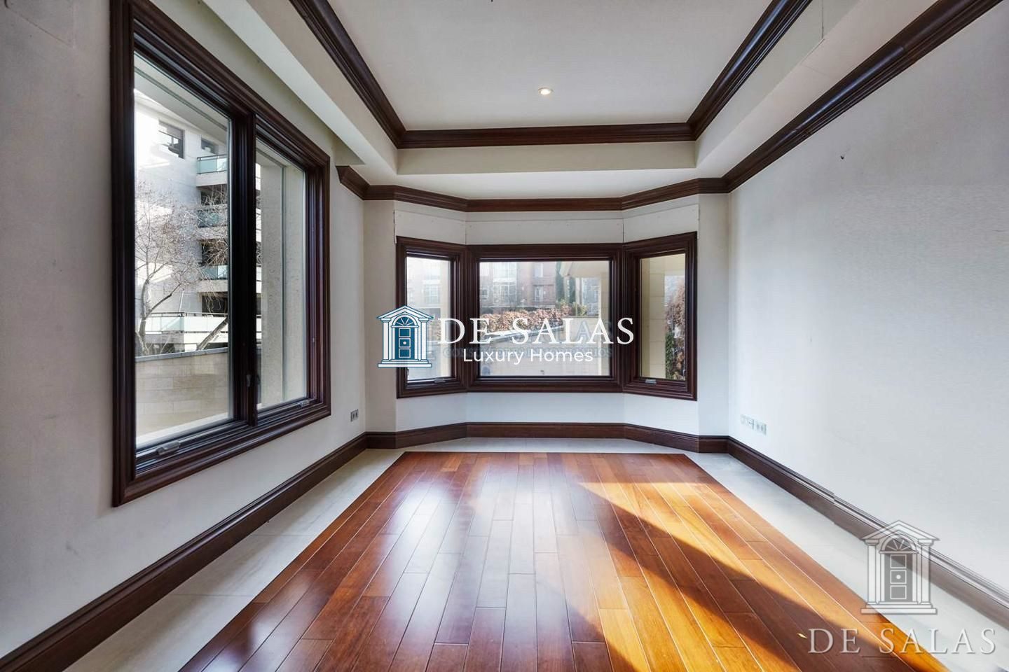 image_399031_18.jpg Chalet independiente en Puerta de Hierro