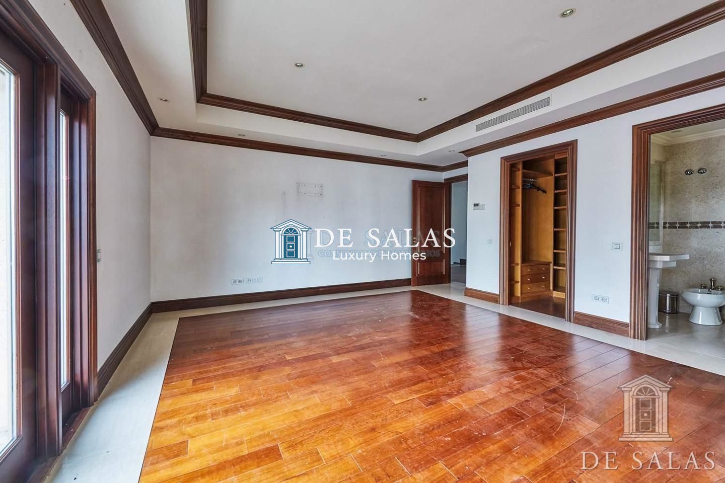 image_399031_19.jpg Chalet independiente en Puerta de Hierro