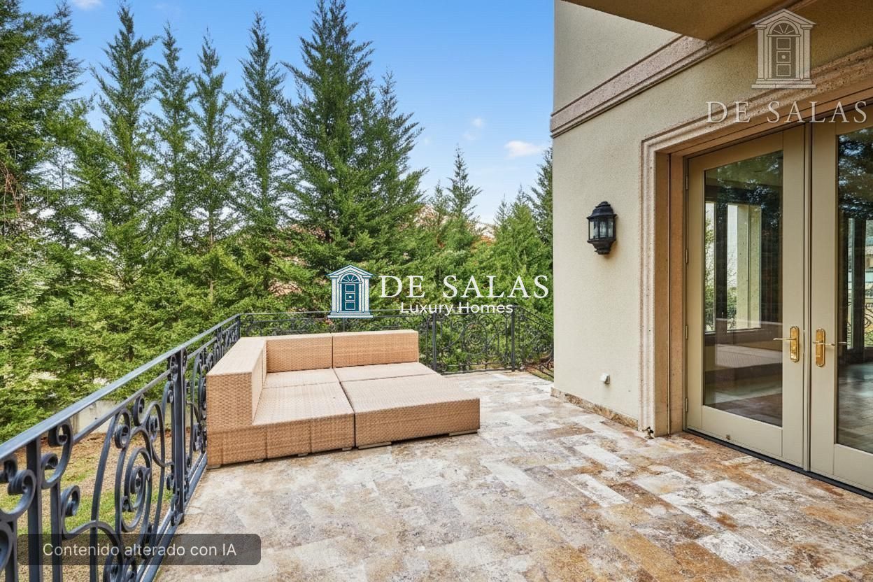 image_399031_2.jpg Chalet independiente en Puerta de Hierro