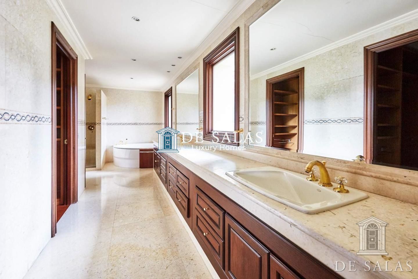 image_399031_20.jpg Chalet independiente en Puerta de Hierro