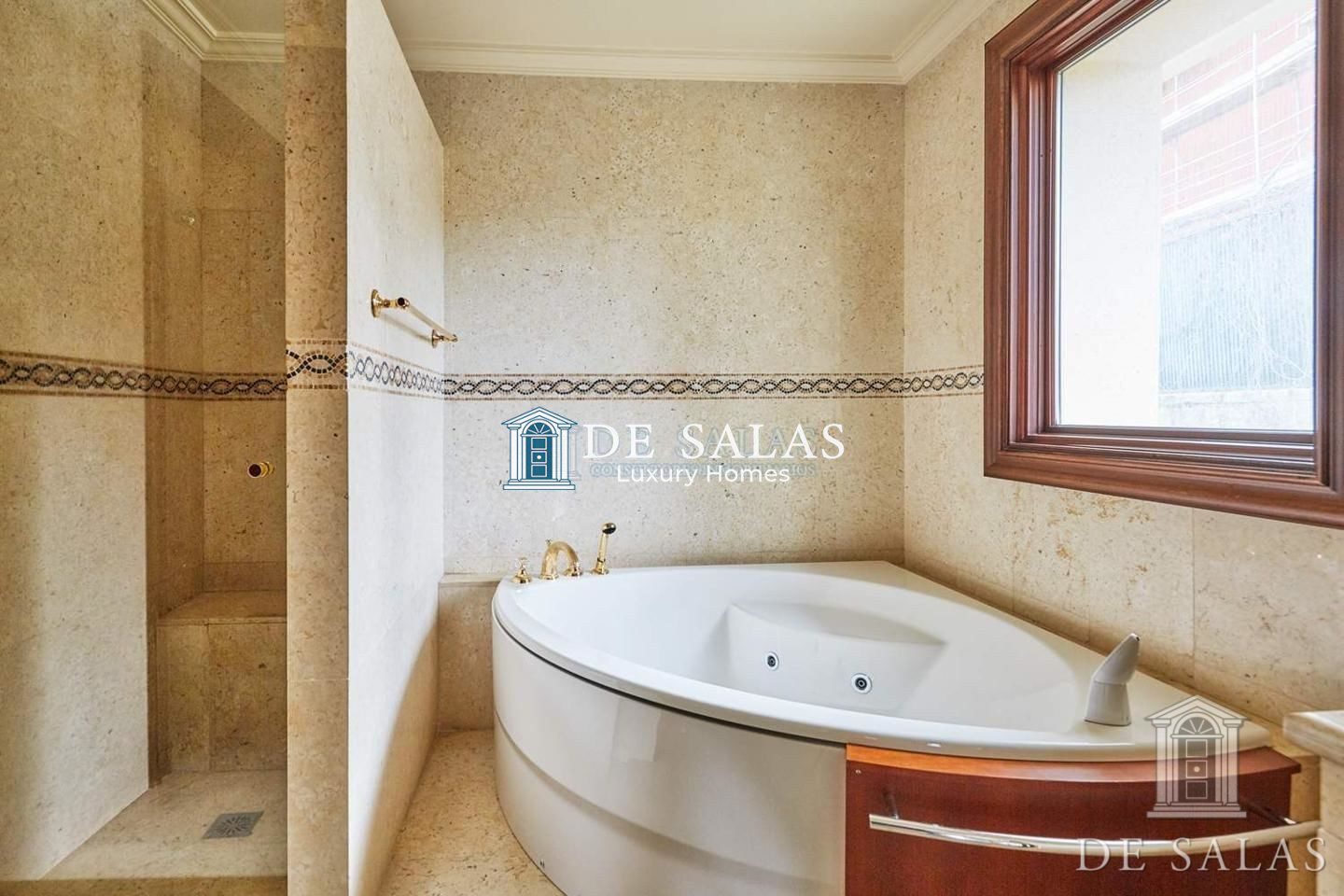 image_399031_21.jpg Chalet independiente en Puerta de Hierro