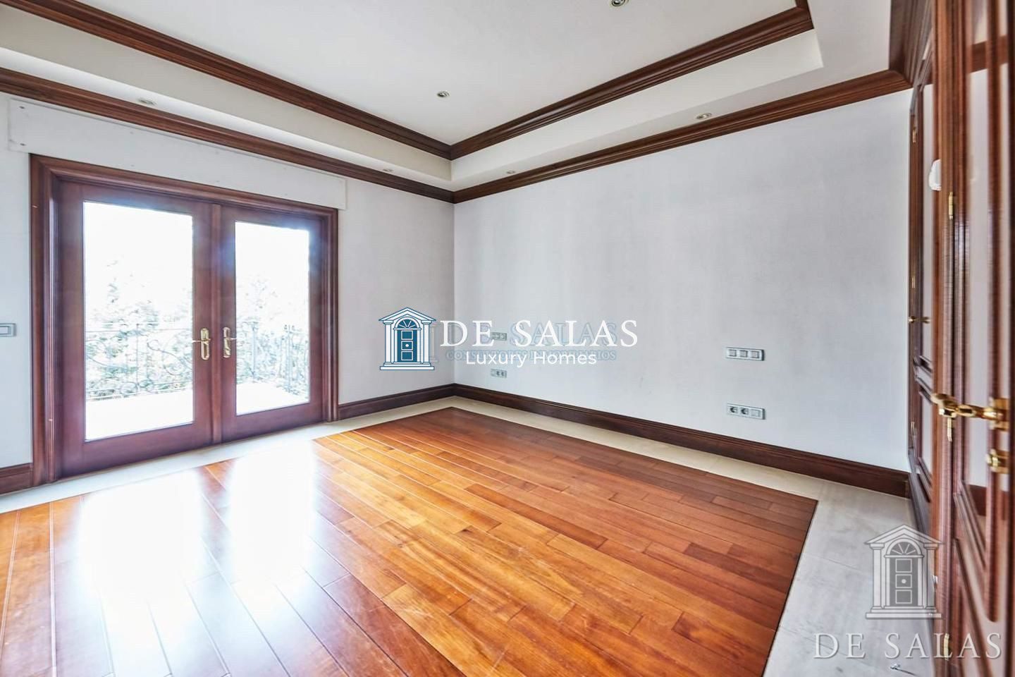 image_399031_22.jpg Chalet independiente en Puerta de Hierro