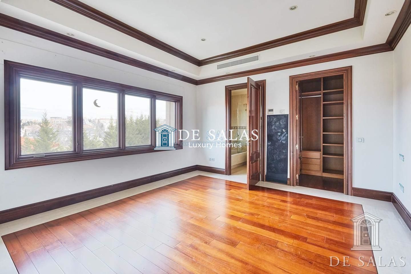 image_399031_23.jpg Chalet independiente en Puerta de Hierro