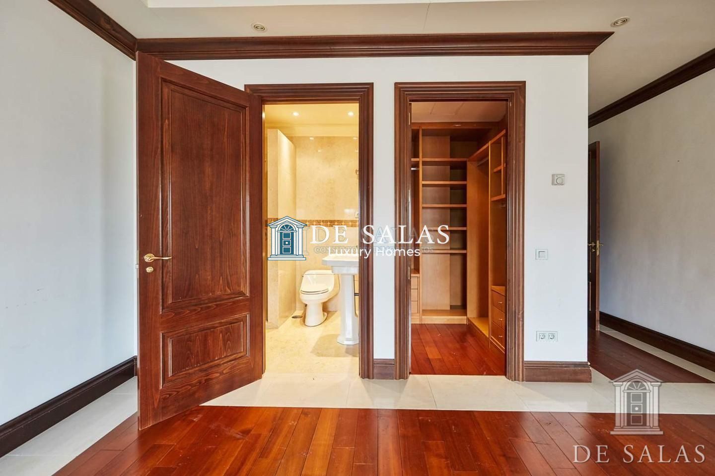 image_399031_25.jpg Chalet independiente en Puerta de Hierro