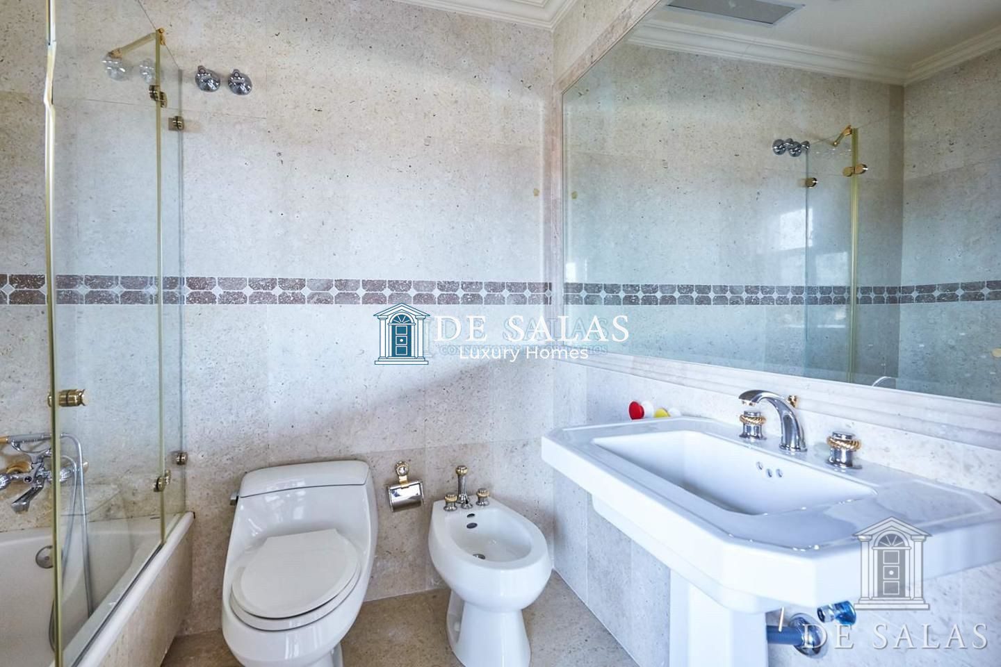 image_399031_26.jpg Chalet independiente en Puerta de Hierro