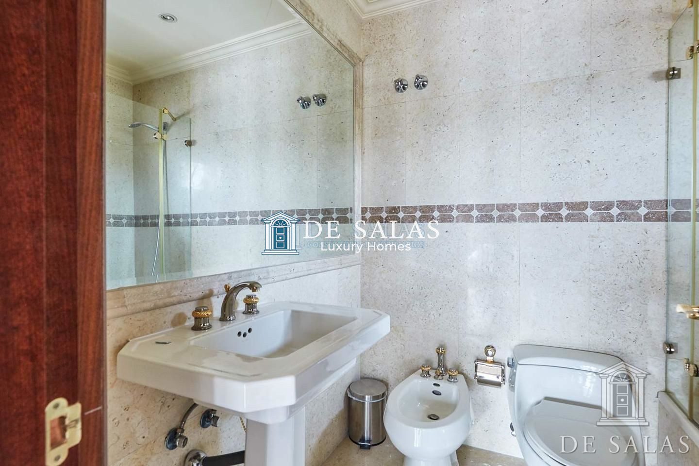 image_399031_27.jpg Chalet independiente en Puerta de Hierro