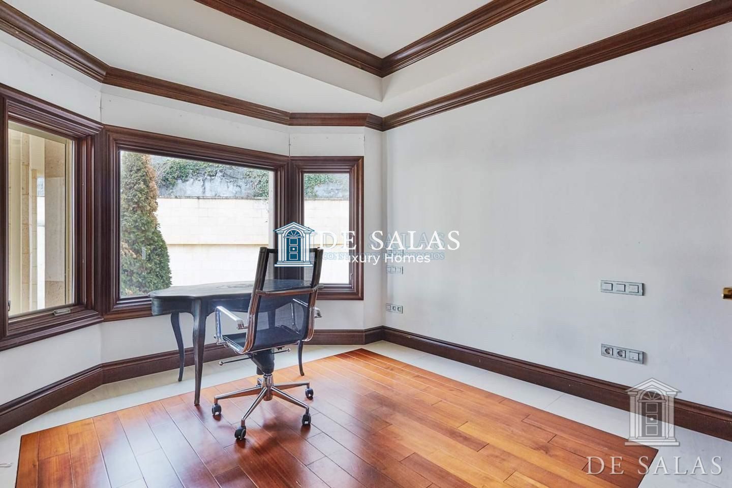 image_399031_28.jpg Chalet independiente en Puerta de Hierro