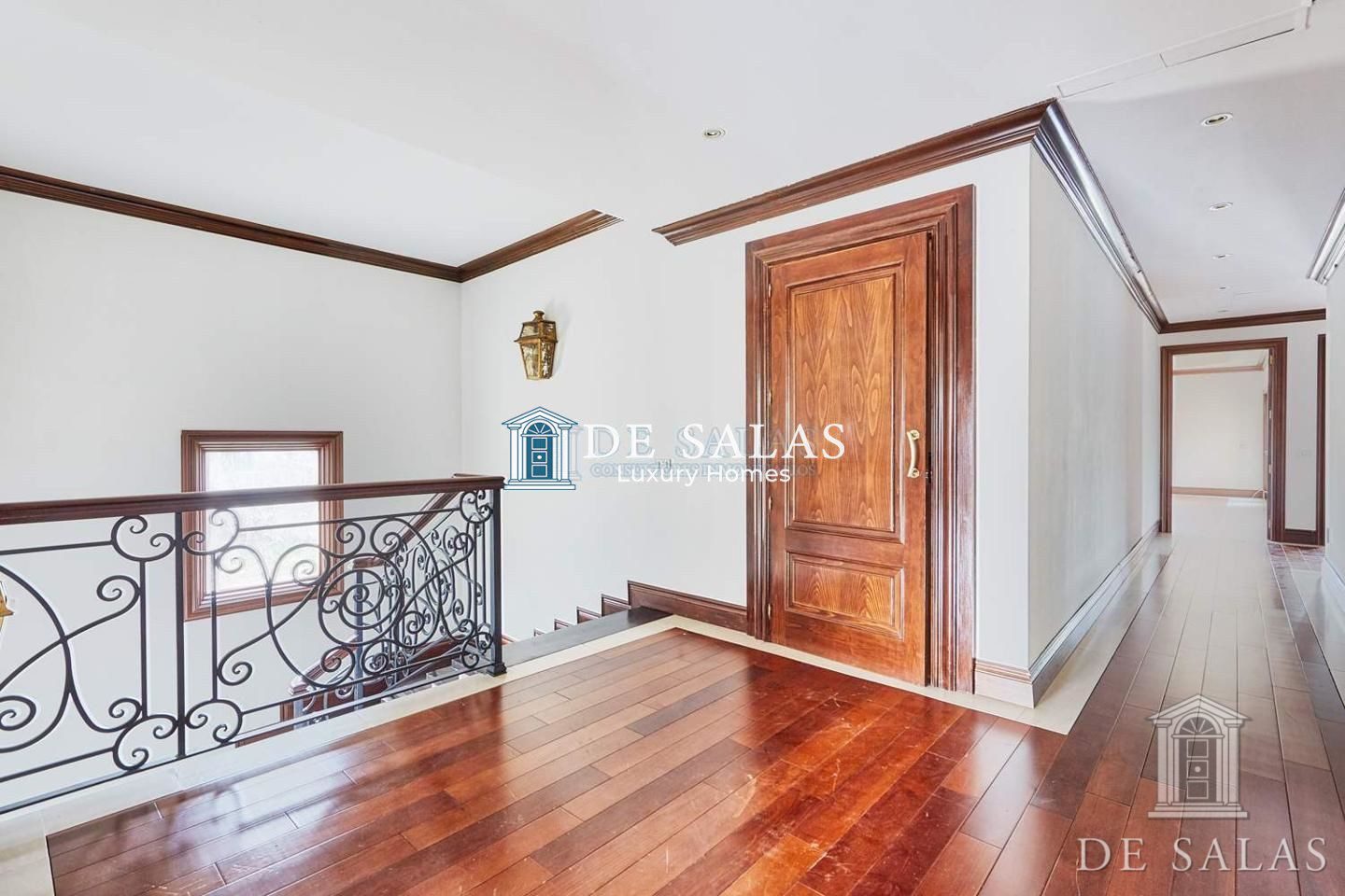 image_399031_29.jpg Chalet independiente en Puerta de Hierro