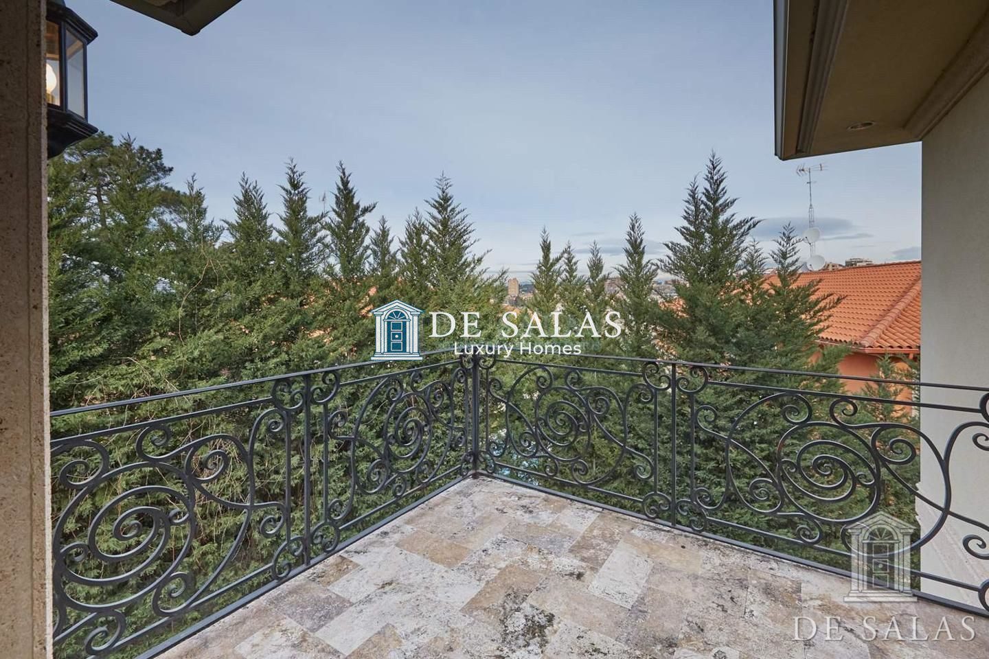 image_399031_3.jpg Chalet independiente en Puerta de Hierro