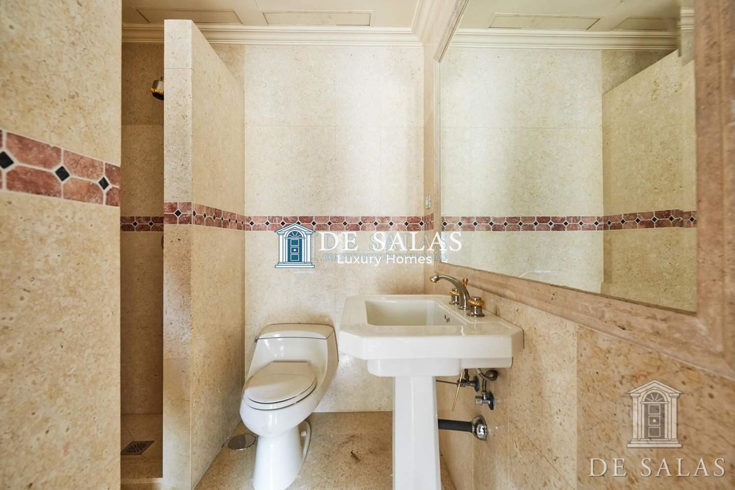 image_399031_30.jpg Chalet independiente en Puerta de Hierro