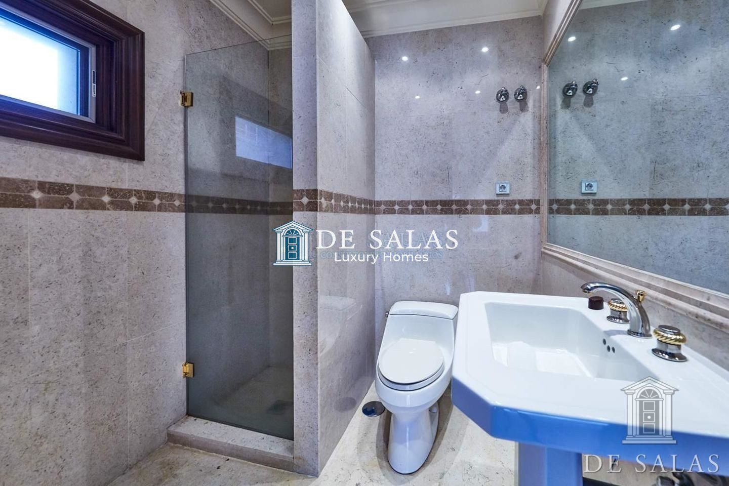 image_399031_31.jpg Chalet independiente en Puerta de Hierro