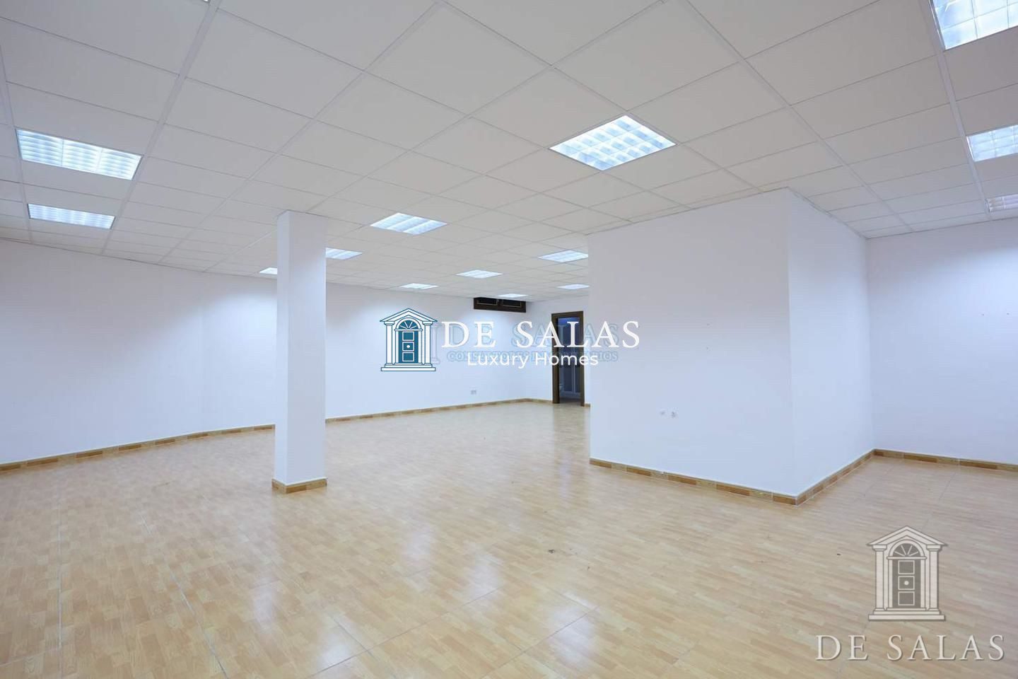 image_399031_32.jpg Chalet independiente en Puerta de Hierro