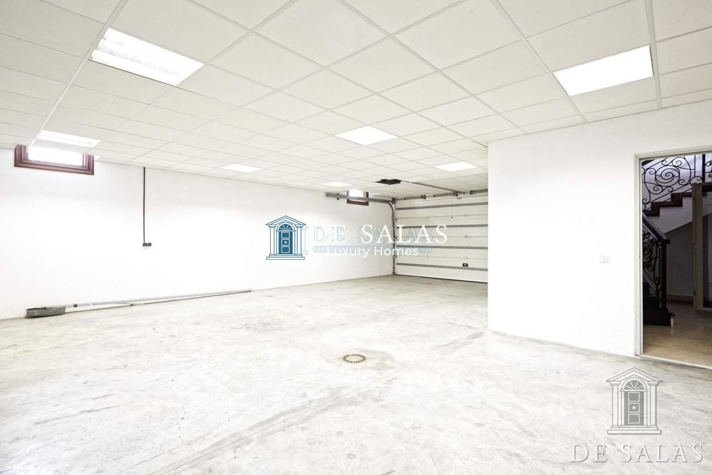 image_399031_33.jpg Chalet independiente en Puerta de Hierro