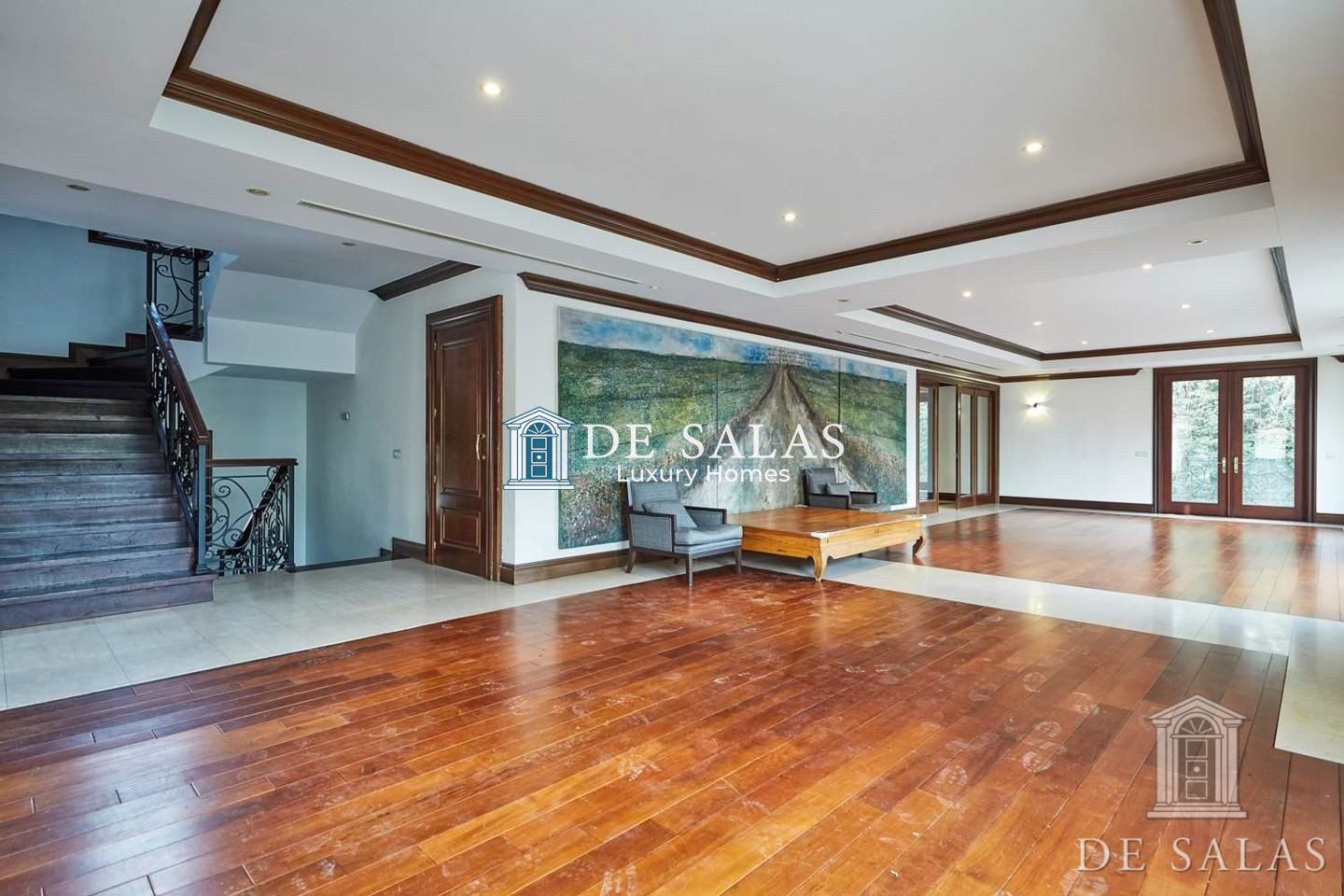 image_399031_4.jpg Chalet independiente en Puerta de Hierro